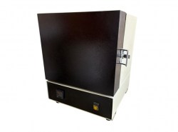 Mufla LT15